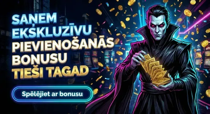 Binnarybet